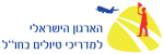 סמל-הלוגו